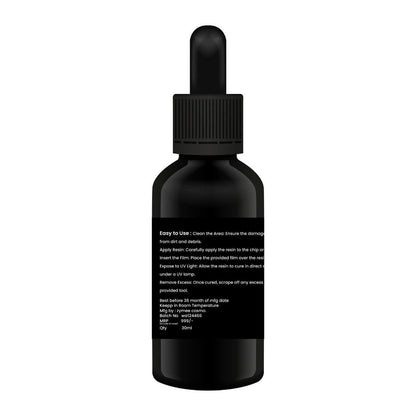 Glass Repair Kit